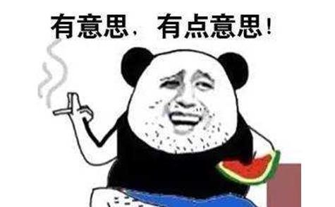 宝马姐怒怼维权车主后道歉，正当维权为何会变成一场闹剧？