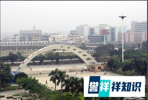高考200多分能上什么大学 院校名单