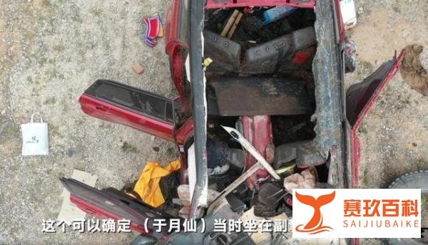 于月仙去世，盘点四位因车祸去世的女星，都是倾国倾城，可惜了