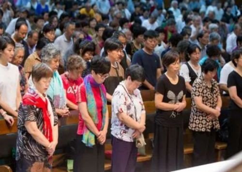 人以群分,物以类聚是什么意思