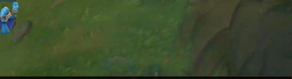 lol无限火力虚空行者卡萨丁怎么出装玩法攻略