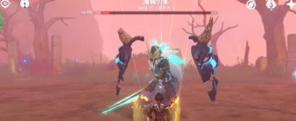原神傀儡谣成就怎么得
