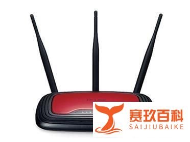 本地连接网络受限制影响网络怎么处理