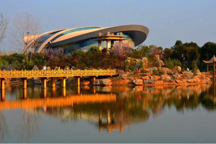 2023南阳理工学院录取线是多少
