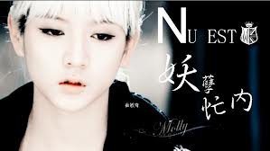 求崔敏奇的资料，图片。。。 感谢。。。