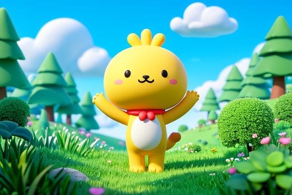 爱宝客是干什么的