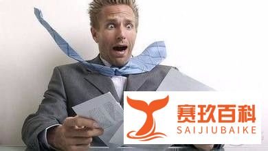 怎样才能享受流量不清零