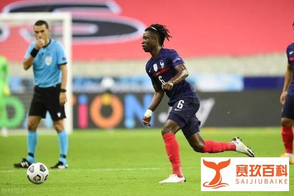 皇马将以超过3100万欧元的转会费从雷恩签下卡马文加