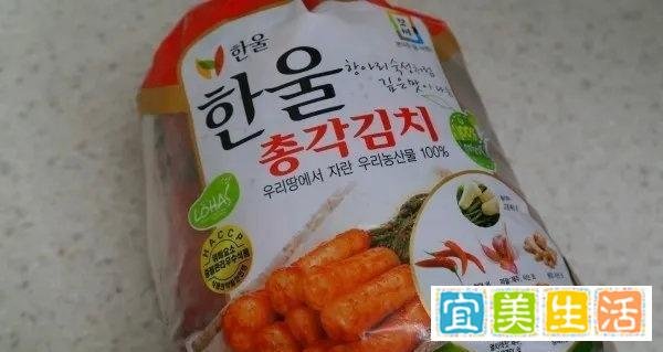 韩国泡菜工厂出现集体感染！顿顿离不开泡菜的韩国人这回完了！