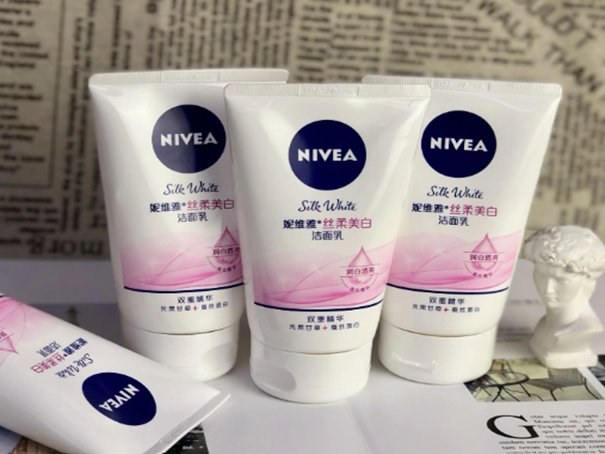 男性护肤品排行
