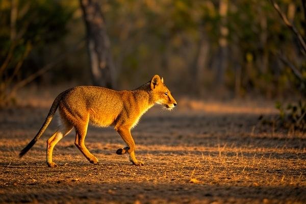 争分夺秒是什么生肖？