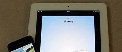 iphone4蓝牙怎么用