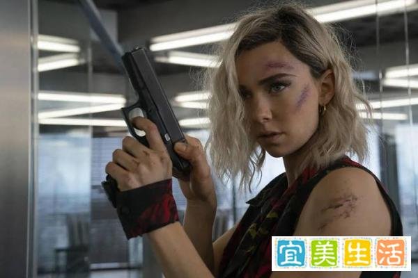 单日票房仅剩131万，全球狂赚52亿的大片，却被国产神片打的无力还手
