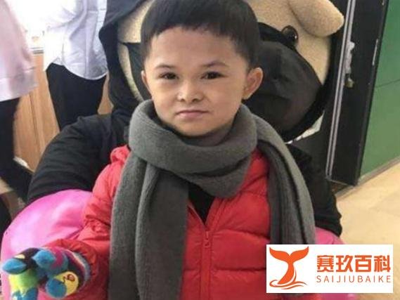 走红四年后，小马云被解除合同送回农村老家，真实现状令人唏嘘