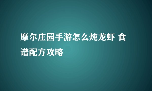 2025年湖北省公务员考试襄阳进面名单及分数