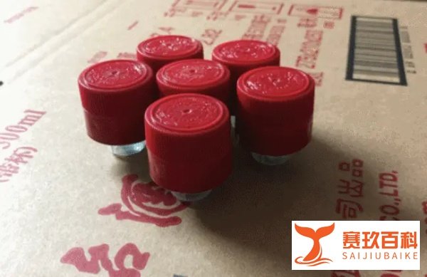 茅台盖子也要上市，你没有看不错。