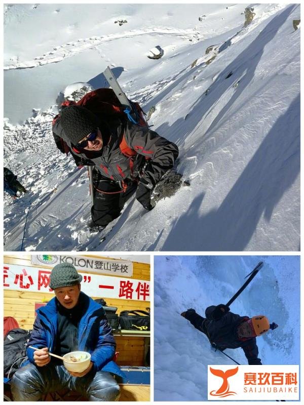 吴京抢不到火车票,自带小板凳,网友调侃过道真宽松
