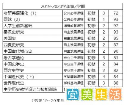 南师大学生离奇死亡 家长却不肯尸检 背后隐藏着什么秘密？