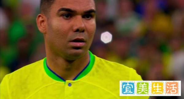 “痛心，巴西门将酒吧与人发生冲突，遭枪杀身亡”事件有感