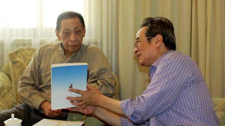 杜月笙后人孙子现状