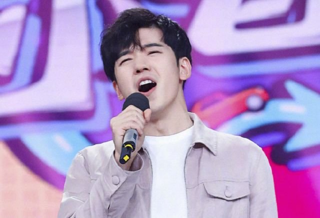 郑云龙前工作单位发声明，是在间接承认郑云龙吃空饷吗？