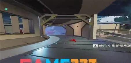 我叫mt大主教怎么刷(我叫mt大主教哪里刷)