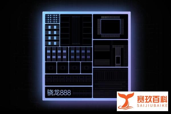 【田言梦语】时隔4个月！小米终于回应手机烧Wi-Fi一事