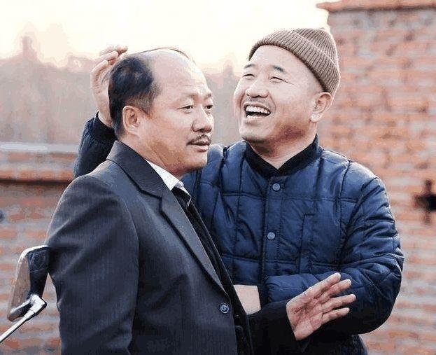 《乡村爱情13》开播结果刘能换了人,换人的原因是什么?效果好吗?