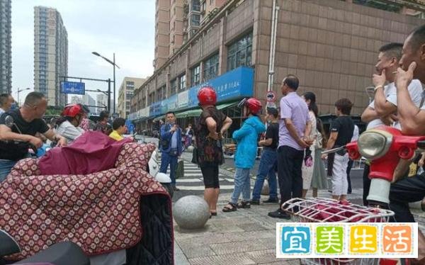 失踪案求证｜许某某处理遗体之前，支开了小女儿