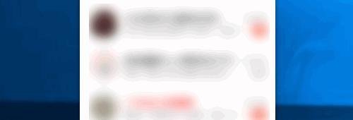 QQ密保如何取消