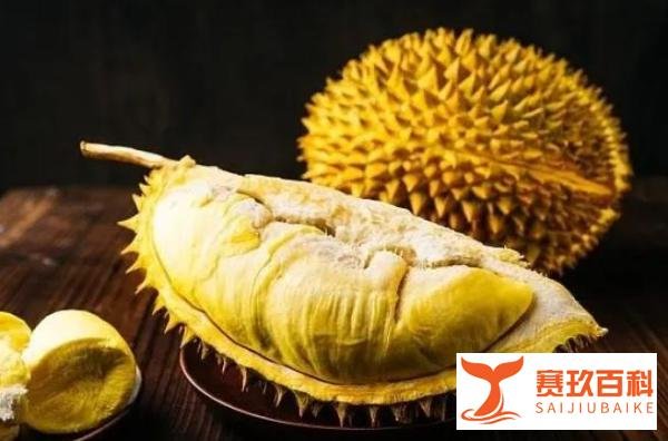 榴莲一斤跌破10元！要实现“水果自由”了吗？