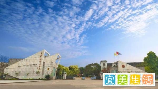 大一女生坠亡,曾与室友发生口角,警方通报:因电脑外放,生矛盾