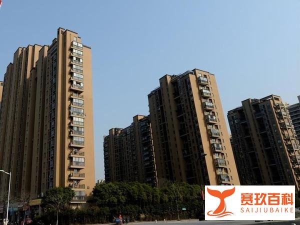 网传公职人员妻子200万转卖购房资格 深圳岂能沦落至此?