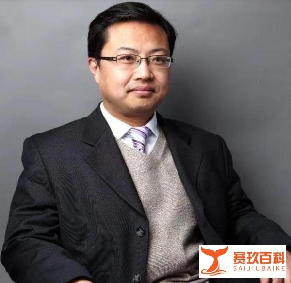 各省人口自然增长率陆续转负，可能是必然现象