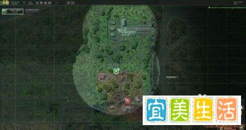 《铁血联盟：卷土重来》图文详细攻略