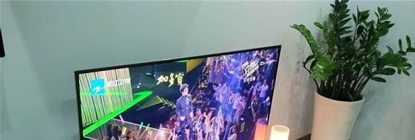 小米电视2s和小米电视2有什么区别?对比分析