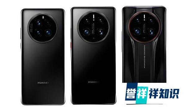 华为Mate 70系列最新消息:9月发布,与iPhone 16展开正面较量