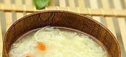 百变公主酒酿蛋与液态酒酿蛋优劣对比