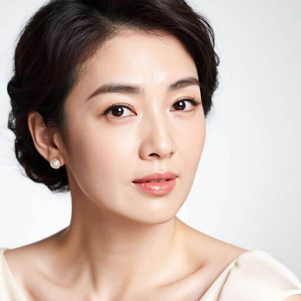 张雪峰电影下野贾奈美的原型是谁