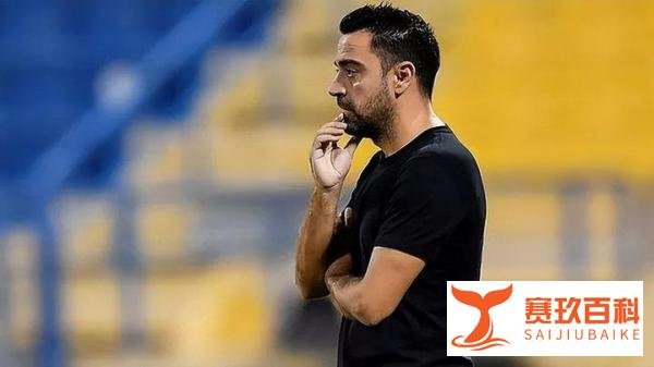 巴萨获得梅西走后的第一个冠军：西班牙超级杯冠军 哈维这次稳了