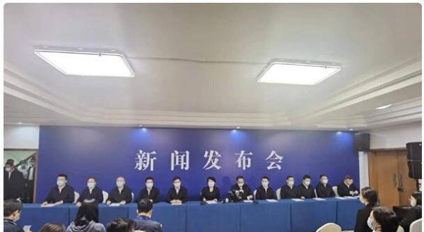 长沙市委市政府致歉:无比自责 这是咋情况？