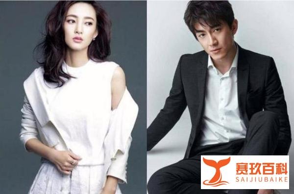 林更新病历上显示已婚，随后辟谣，王丽坤却表示：跟我回家喽