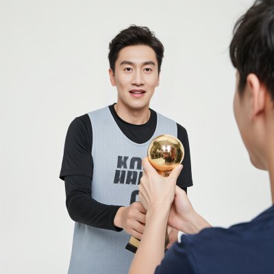 runningman里李光洙赢得有哪几期
