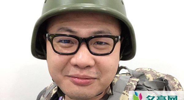 刘杀鸡个人资料最新消息 网红刘杀鸡在哪里播真名叫什么怎么火的