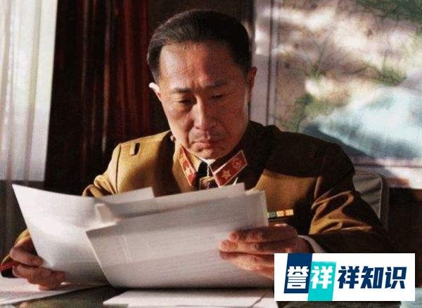 刘慈欣《三体》官宣演员阵容,六大主演堪称神仙选角,剧方太用心
