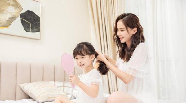 生育一孩妇女就业几率下降约6.6%