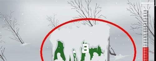 暴风雪逃生通关攻略