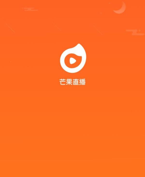 2016超级女声全民海选怎么报名
