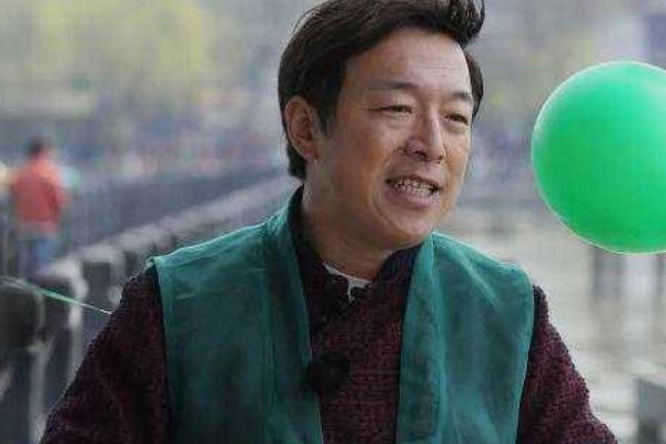 《极限挑战》是因为黄渤才停播的吗？
