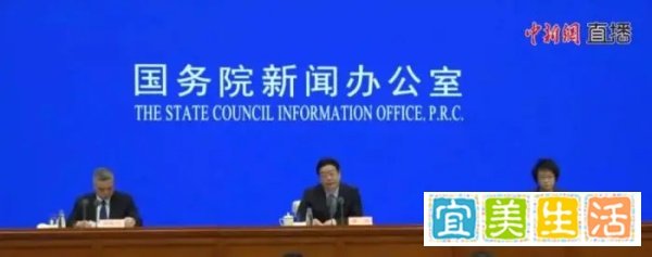 官方公告！教育部：扩大中小学教师招聘，速看！